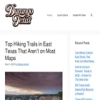 durangotexas.com