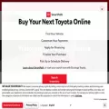 durangotoyota.com