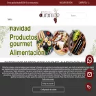 duranlor.com duranlor.com