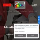 durantcollisionrepair.com
