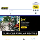 duranterentals.com duranterentals.com