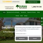 durantree.com
