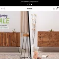 duraster.com duraster.com