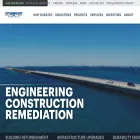 duratec.com.au duratec.com.au