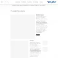 duravit.se duravit.se