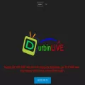 durbinlive.com