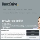 durconline.it durconline.it