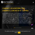 duretechnologies.com duretechnologies.com