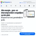 durfbesparen.be