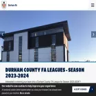 durhamfa.com