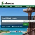 durianproperty.com.my