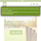 durmientesdemadera.cl
