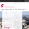 durofelguera.com durofelguera.com