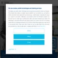 durr-group.com durr-group.com