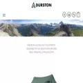 durstongear.com durstongear.com