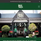 durtynellys.com.au