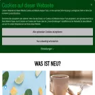 duschdas.de duschdas.de