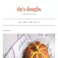 dusdoughs.com dusdoughs.com