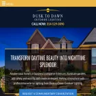 dusktodawnstl.com dusktodawnstl.com