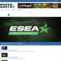 dust2.us