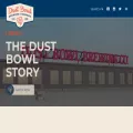 dustbowlbrewing.com