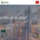dustconsolutions.com