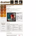 dustedmagazine.com