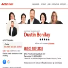 dustinbonifay.com dustinbonifay.com