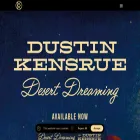 dustinkensrue.com dustinkensrue.com