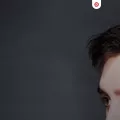 dustn.tv dustn.tv