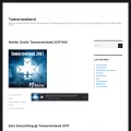 dustream.org