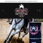 dustybutts.com dustybutts.com