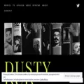 dustydvd.com dustydvd.com