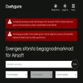 dustyguns.se