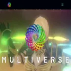 dustymultiverse.com dustymultiverse.com