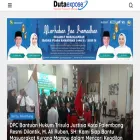 dutaexpose.com dutaexpose.com