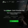 dutch-primesecurities.com