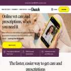 dutch.com