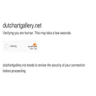 dutchartgallery.net