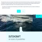 dutchcraft.com dutchcraft.com