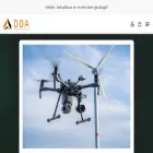 dutchdroneacademy.com