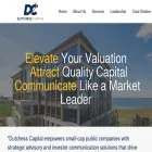 dutchesscapital.com dutchesscapital.com