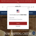 dutchgroceries.ca