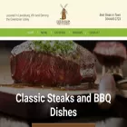 dutchhausrestaurant.com dutchhausrestaurant.com