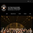 dutchlandrollers.com dutchlandrollers.com