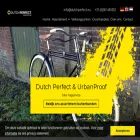 dutchperfect.eu