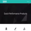 dutchperformanceproducts.nl