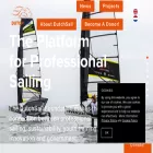 dutchsail.com dutchsail.com