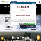 dutchschevrolet.com