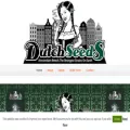 dutchseeds.com